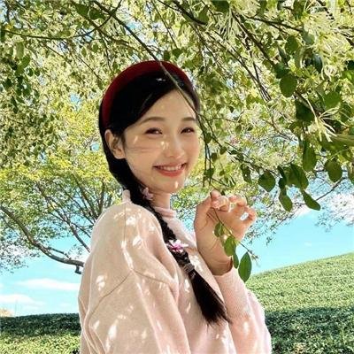 新版天真有邪