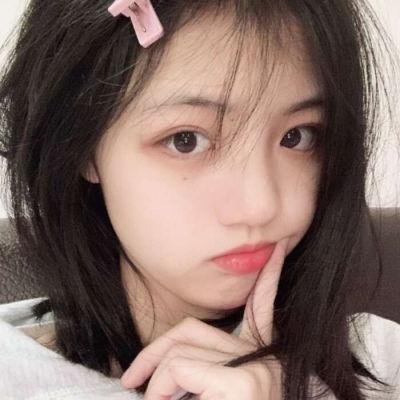 麦迪逊