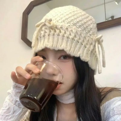 引诱