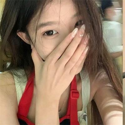 玩坏男孩