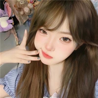 破晓时分