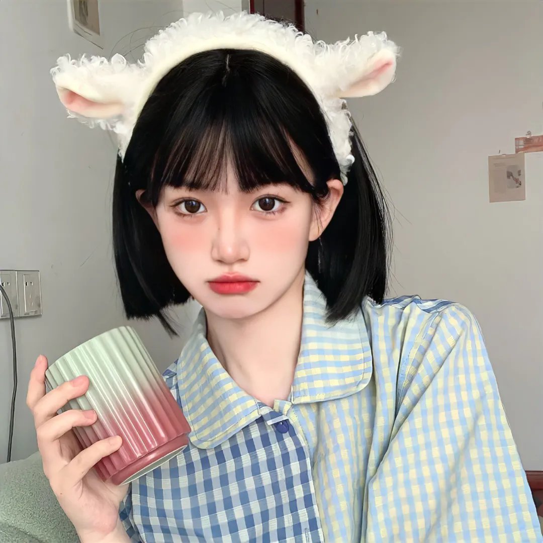 民权之路：贝蒂与科丽塔