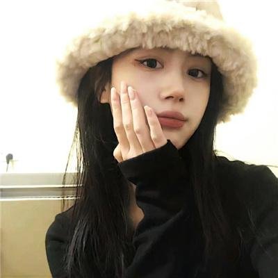 卢克索