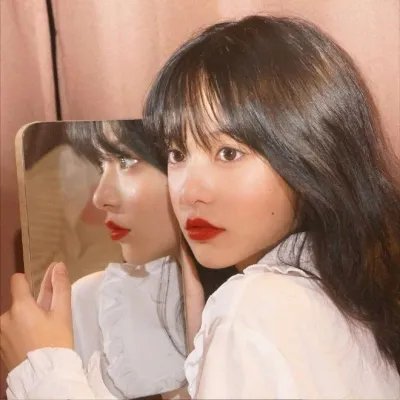 了不起的喜总