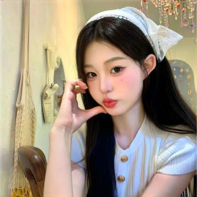 碧蓝之海