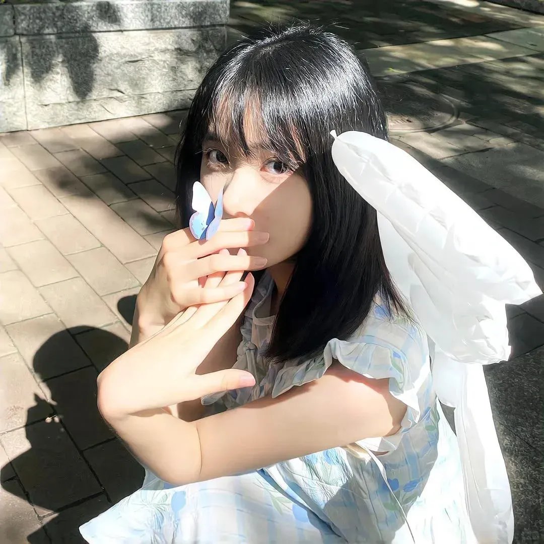 战斗吧木兰