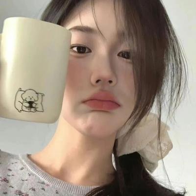 誓言今生