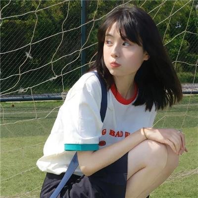欢舞狂歌