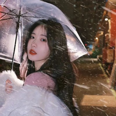 惊惧魔瞳2：万圣节猎杀