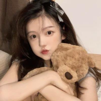 四月某时