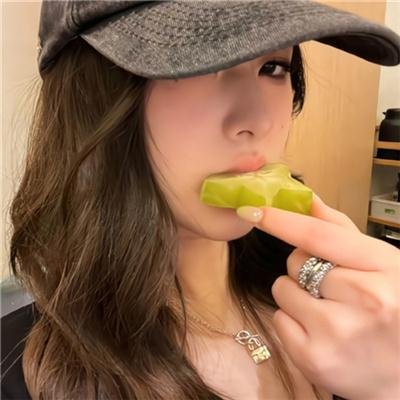 红辣椒俱乐部