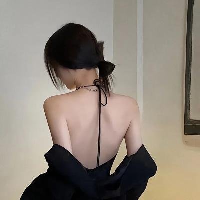 屏住呼吸