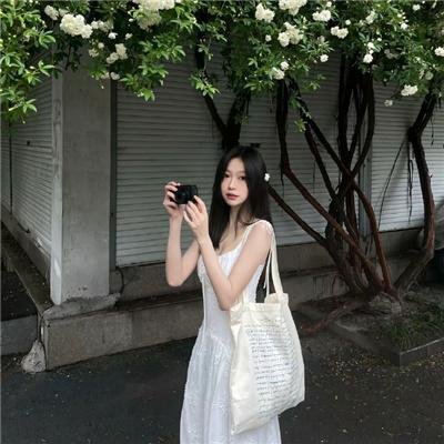 沉默的罗娜