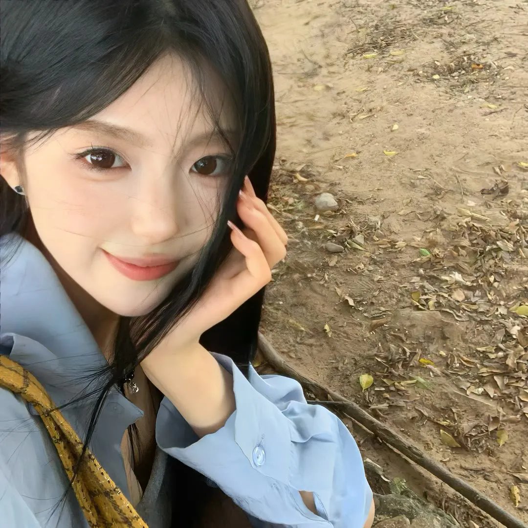好运萨琪