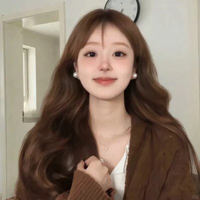 公子倾城