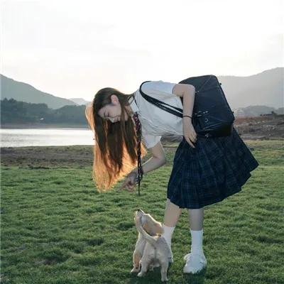 孩子王