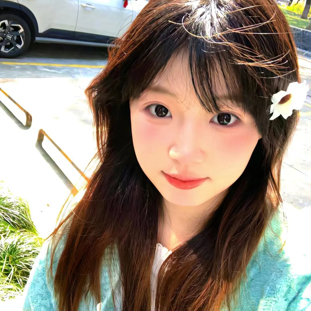 像妖惊魂