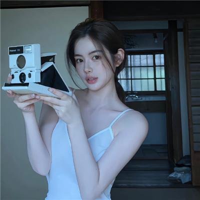 失落少年