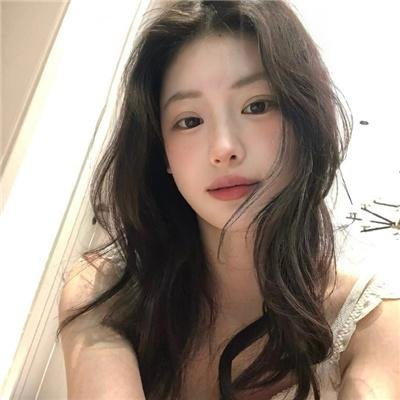 热恋慢慢来