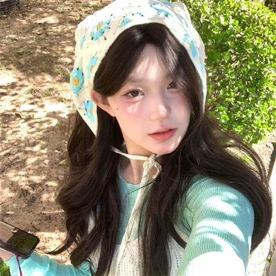 精装追女仔之3狼之一族