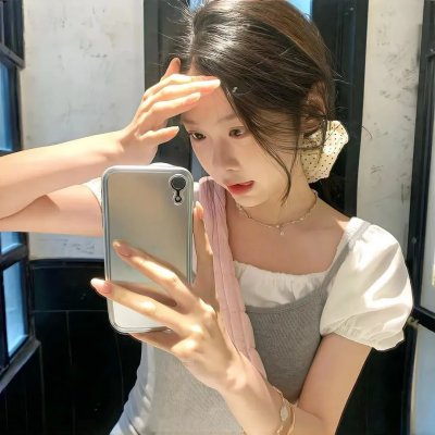 圣诞有情人