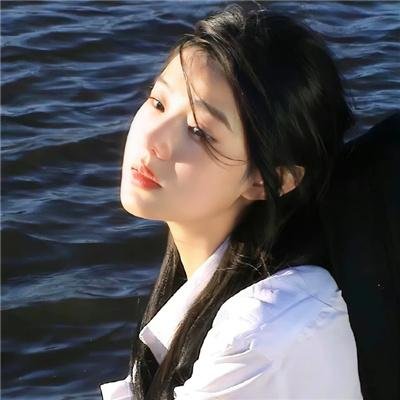 宵星传说