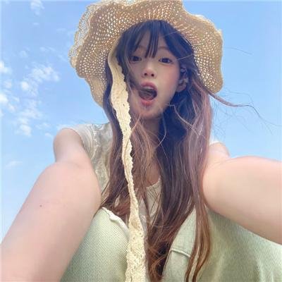 碟仙前传
