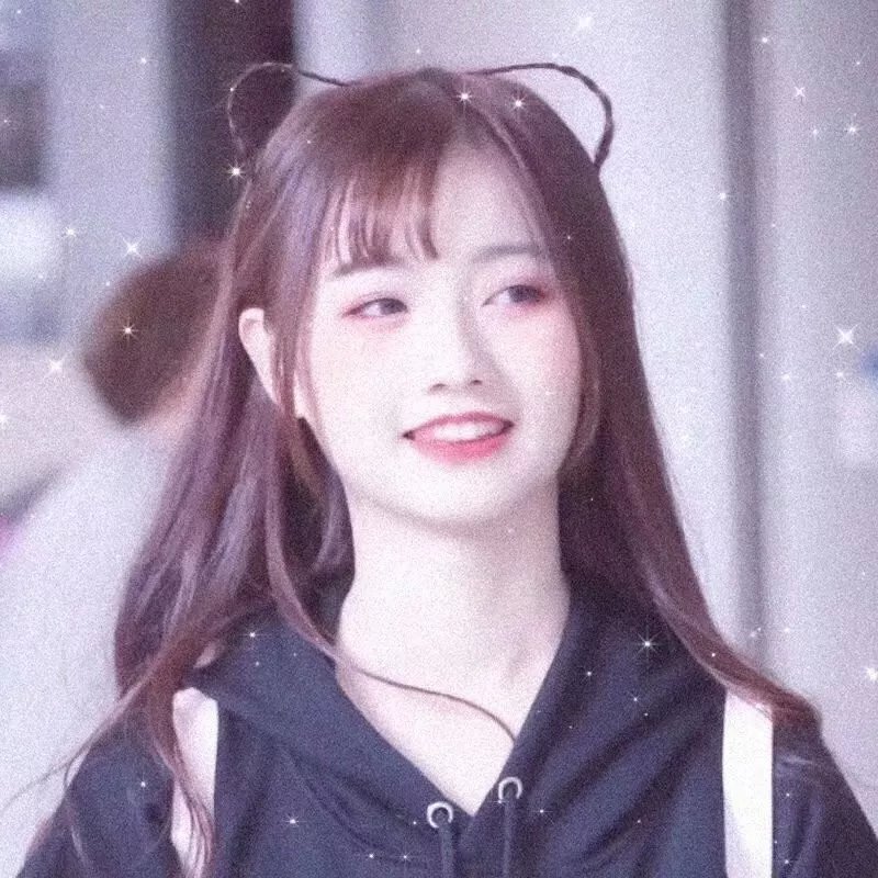 白云之下