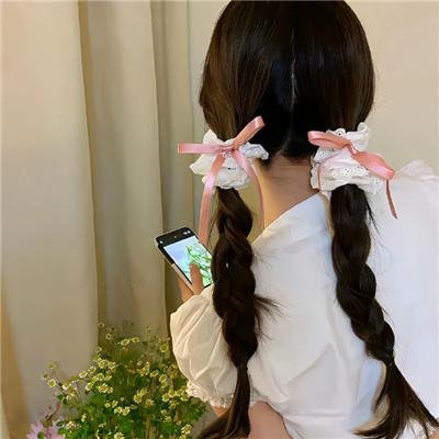 独家童话